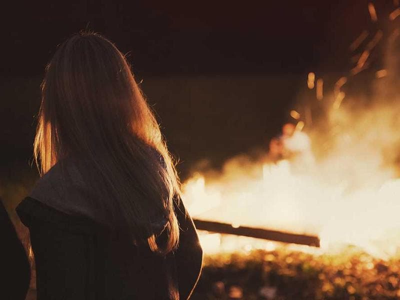 沙坪坝区别墅外墙防水处理