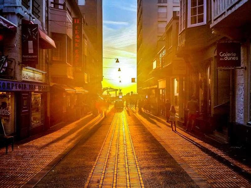 渝中区老旧小区厨房漏水检测