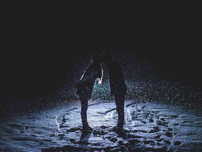 江北区商业楼屋顶防水施工